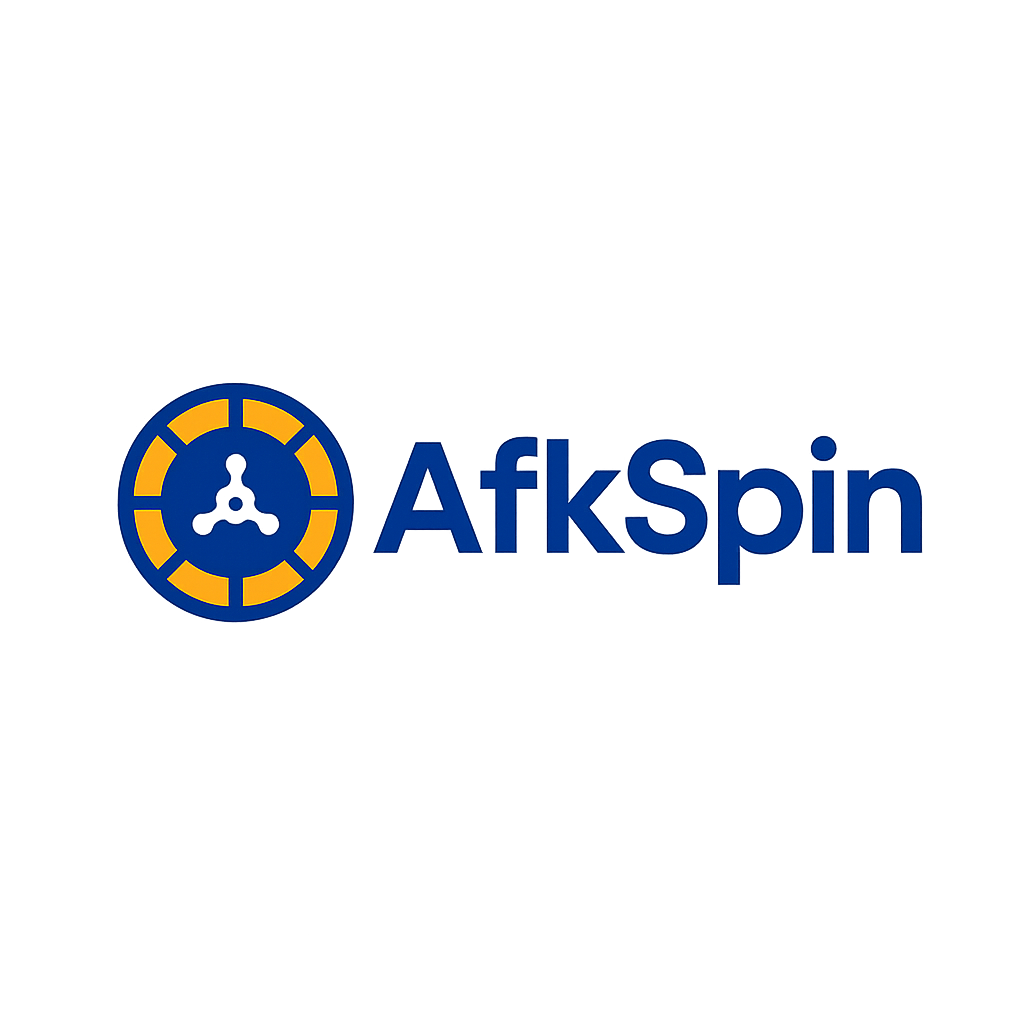 AfkSpin Casino Australia - Online Pokies & Gaming