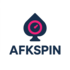 Afkspin Casino Australia - Welcome Bonus up to AU$1000