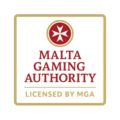 Licenza Malta Gaming Authority