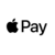 AfkSpin - Apple Pay - Mobile Payments