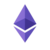 AfkSpin - Ethereum Cryptocurrency - Crypto Deposits