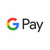 AfkSpin - Google Pay - Digital Wallet