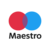 AfkSpin - Maestro Card - Global Payments