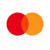 AfkSpin - Mastercard Payment Method - Secure Transactions