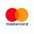 Afkspin - Mastercard Payment Method - Australian Casino