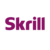 Afkspin - Skrill Payment Method - Australian Casino