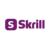 AfkSpin - Skrill E-wallet - Fast Deposits