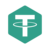 AfkSpin - USDT Tether - Stablecoin Crypto