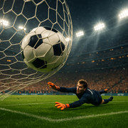 Afkspin - Football Betting - Sports Wagering